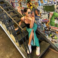 เสียงต้นฉบับ - MarisaNatt