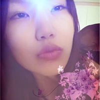sondor_pearl