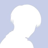 game_20073