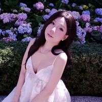 nhạc nền - Nu