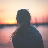 original sound - ppshop1990