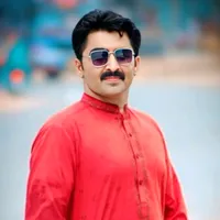 original sound - ajmalsajid084