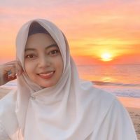 suara asli - Wulan