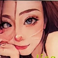 tiktok_lalala7