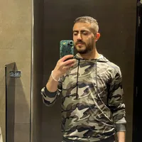انا سوري