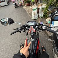 khang.nh722