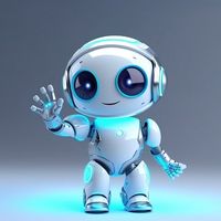 เสียงต้นฉบับ - สากีเร๊าะ