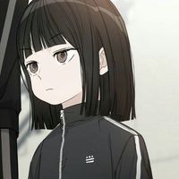 _153cm_.rlx_p