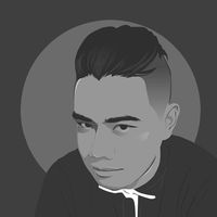 sirjhobreview