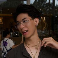 nhạc nền - denny_nguyennnn