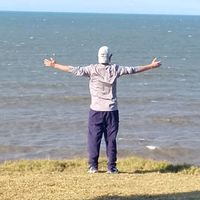 sonido original - ferchoorias
