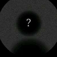 original sound - iigretchellxx