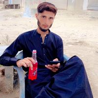 saillkhan202