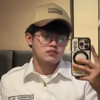 original sound - kent_the_sailor