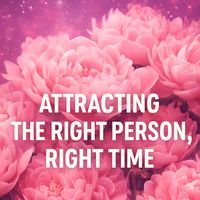 âm thanh gốc - BLing & 100 Day Manifest ❤️