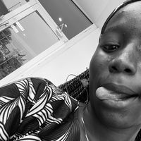 mariamam121