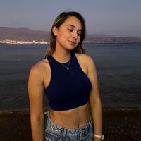 daniel_yizhaki1