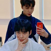 OH INI PC YANG DI CARI WTP
