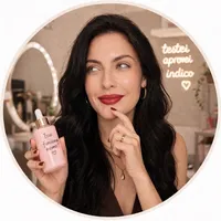 original sound - rotinadabiaferraz