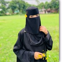 juyel_editor