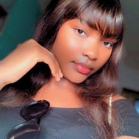 la.princesse.dedieu0