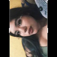 original sound - yara_him