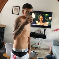bedoya_555