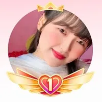 original sound - thingsya_officeal1