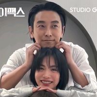 suara asli - _jjunehoonie