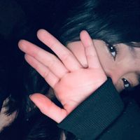 abi_vigevqni