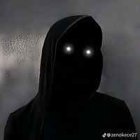 shivayeee1
