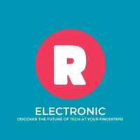 r.electronic