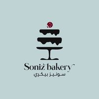 soniz_bakery