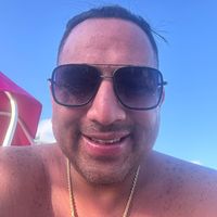 ogundafunoficial