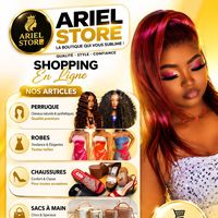 ariel.l.chouchout