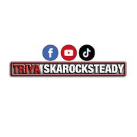 suara asli - Triya Skarocksteady