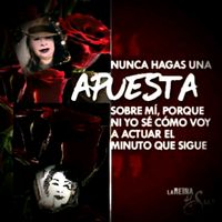 elda.amezquita