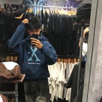 kdmvinthefuture