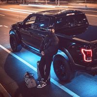 nhạc nền - Việt Mix Night
