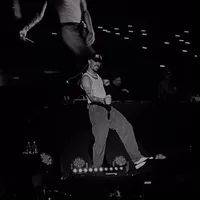 original sound - joveell_