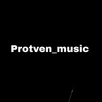 original sound - protven004