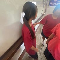 bangsaenfightclub_12