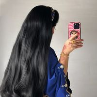 maahi.06