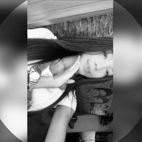 sofi_isa85