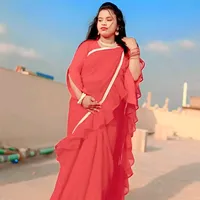 original sound - akheibabe