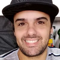 alexandrerubinho