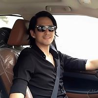 charithy8