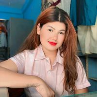 bimalabishwokarma501