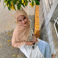 ini.ilaa