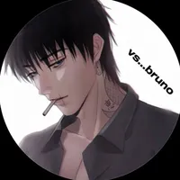 original sound - vs..bruno